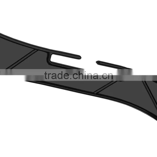 Plastic Coat Hanger photo-4