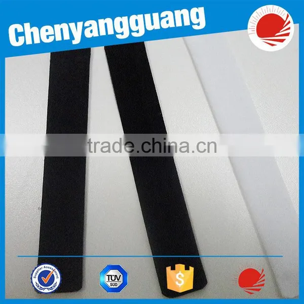6MM Corset Plastic Boning With Cotton Covered photo-4