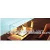 Bio Ethanol Fireplace