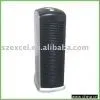 Permanent HEPA Air Purifier 9008H