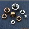 Hex Nut