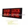 LED Display