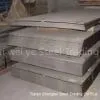ASTM A312 310S Stainless Steel Seamless Pipe