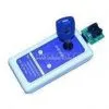 Megamos Encrypt ID48 Chip ( Work 93LC66 of BSI ) Fiat Key Programmer Car Key Programer