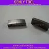 Perfect Diamond Segment for Concrete photo-2