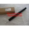 HP LJ1320/1160/2015 Fuser Pressure Roller RC1-3630-000 photo-2