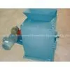 Dry Drum Magnetic Separator for Iron Ore