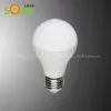 Extraordinary Desgin 6w Led Bulb Light photo-3