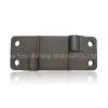 Tie Plate Used On Railway Construction