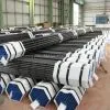 Astm B-grade Seamless Steel Pipes for Hydraulic Use photo-3