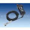 SIEMENS CNC Power-supply MODULE CONTROL MODULE COMMUNICATE CABLE CNC MOTOR CHINA photo-2