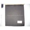 TC 80/20 Pocketing Fabric photo-2
