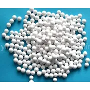 Silica Alumina Gel photo-3