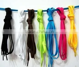 Aramid Bootlace Yarn, Para Aramid Yarn ,meta Aramid Yarn photo-5