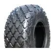 off the Road Tyre Radial Tyre Agreecultural Tyre photo-2