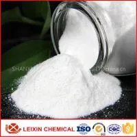 Granular Potassium Sulphate