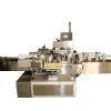 Double Side Labeler