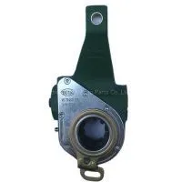 Scania Slack Adjuster photo-2