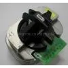 Wincor ND77 Printer Head photo-2