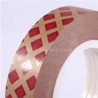 Diamond Dotted Presspaper