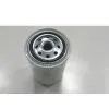 Oil Filter For Jinbei