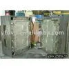 7mm DVD Case Mould