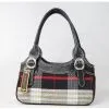 Ladies' Leather Handbag