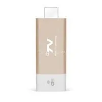 DV6063 Quad Core Android HDMI Tv Dongle Bluetooth 4.0 Multi-screen Interactive