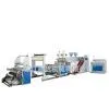 Stretch Film Extruder, Cling Stretch Film Extruder, Casting Stretch Film Extruder, pe Stretch Film Machine, Stretch Film Extrusion Line