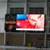 Leds Display