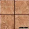 Clay Wall Tiles
