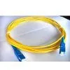Sell Patch Cord