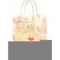 Sell Shopping Bag