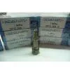 PLUNGER ELEMENT PS7100