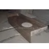 Granite Countertops