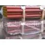EN877 Cast Iron Pipes