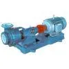 UHB-ZK Corrosion-and-abrasion-resistant Sand Slurry Pump