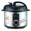 Rice Cooker