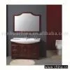 Bathroom Cabinet