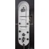 Shower Panel