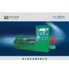 YFC-H Hydraulic Welding Valve Testing Machine(cabinet Type)