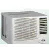 Window Air Conditioner