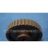 Timing Belt (HTD-3M)
