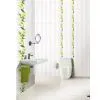 Glazed Wall Tiles