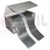 Window Foil