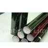 Glass Films