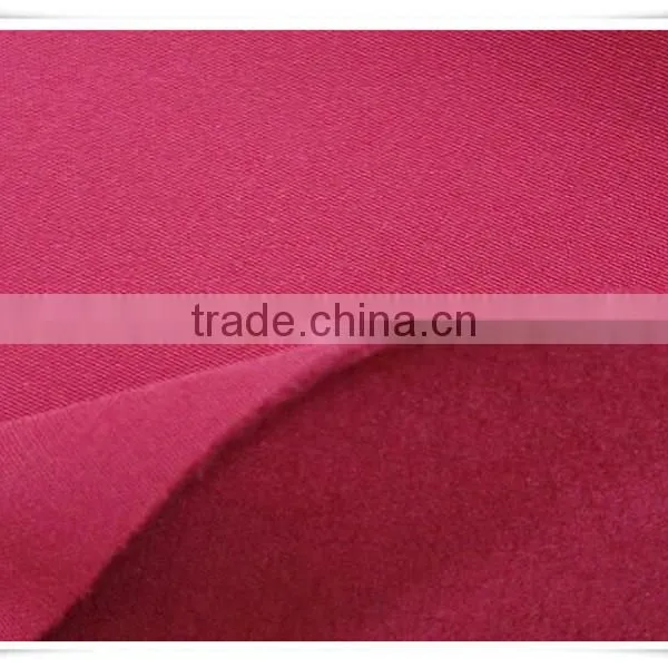 Soft Shell Material photo-2