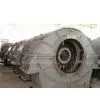 Sell Sheet Metal Products