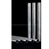Black Phosphated Hydraulic Tube