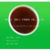 Maltose Syrup,brown Rice Syrup,rice Syrup